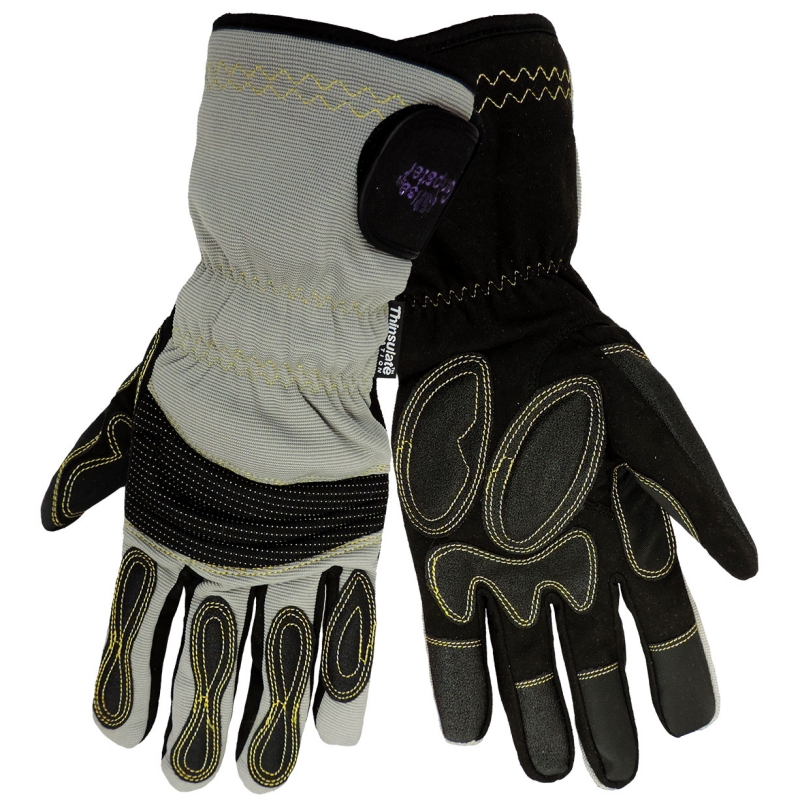 Gloves